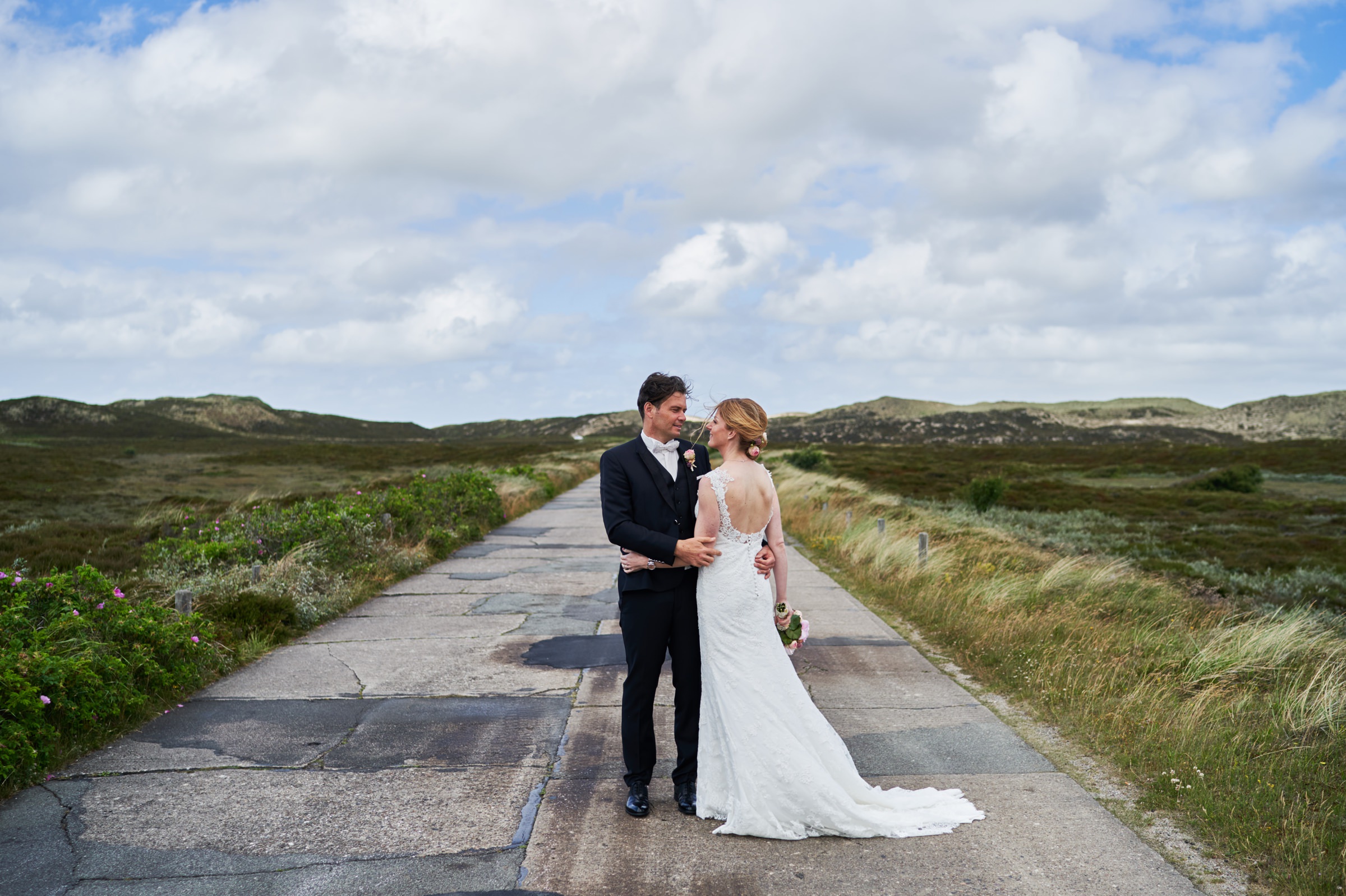 sylt2 38