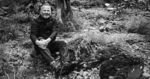 Roland Michels